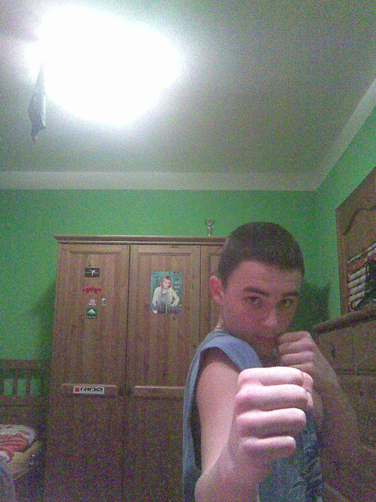 Le parkour068.jpg