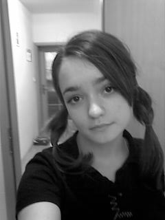Snímka002.jpg