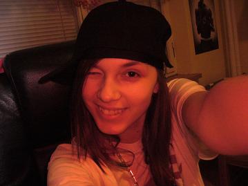f_53869053_9f80183dc71c5b0934a523b76bd8c437.jpg