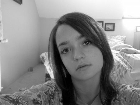 07102007671.jpg